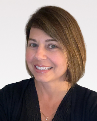 Photo of Beverly Denise Ferguson, Clinical Social Work/Therapist, LCSW