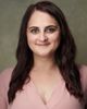 Nicole J McKelvey