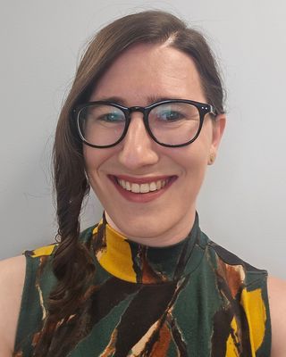 Photo of Monica Miller, Marriage & Family Therapist, MA, MFT