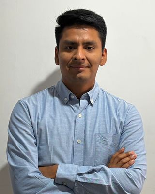 Foto de Julio Jair Yataco Rojas, Psicólogo, Lic. en Psicología