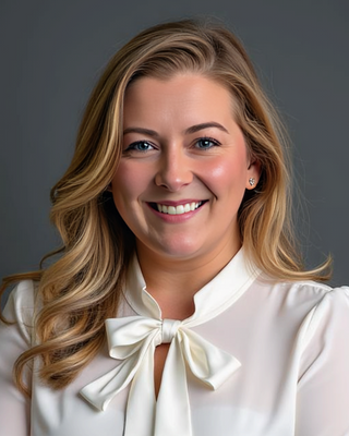 Photo of Sandra Seebeck, Clinical Social Work/Therapist, LICSW