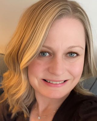 Photo of Tara M Dublanica, Clinical Social Work/Therapist, LCSW