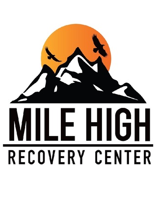 Photo of Mile High Recovery Center, Treatment Center in Westminster, CO