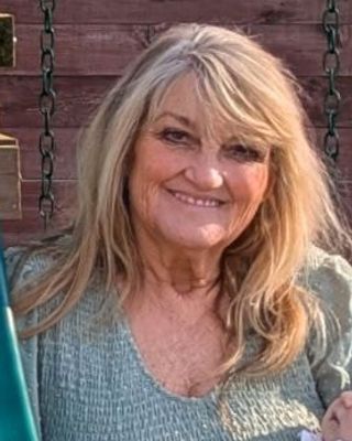 Photo of Karen Hammond, Clinical Social Work/Therapist, DSW, LCSW