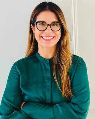 Photo of Beatriz Lloret, Licensed Professional Counselor, MA, LPC, Couples, Therapy