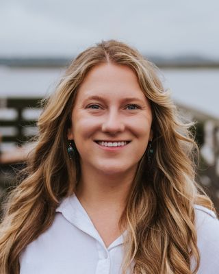 Photo of Deborah A. Duley - Empowered Connections, LLC, Clinical Social Work/Therapist, MSW, LCSW-C