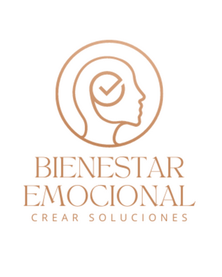 Foto de Karina Guzmán Caro - Bienestar Emocional, Psicólogo, MSc