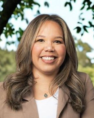 Photo of Stephanie Garcia, Pre-Licensed Professional, MSW