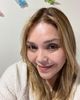 Mirna Carmen Codoceo Ledezma