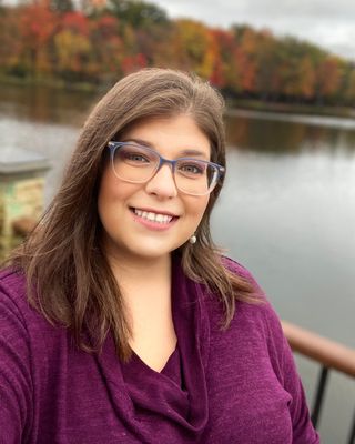 Photo of Mary Doherty, Counselor, MEd, LPCC, CHT