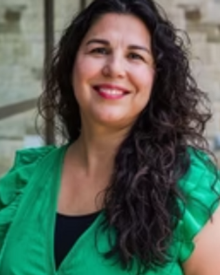Photo of Lorena Quintana Gallion, Clinical Social Work/Therapist, LCSW