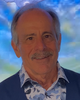 Mark D. Davis
