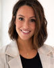 Kayla Varanelli