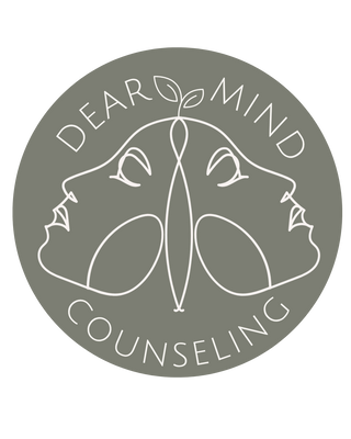 Photo of Marshae Anderson, Counselor, LPC, MA