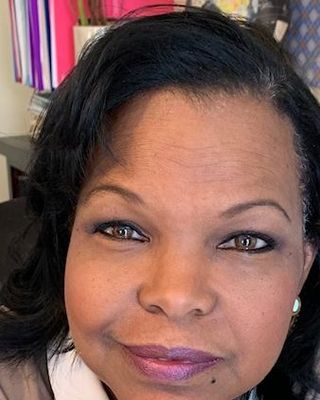Photo of Lucila Antonia Beaton, Clinical Social Work/Therapist, LISWCP, LCSW, LCSW-C