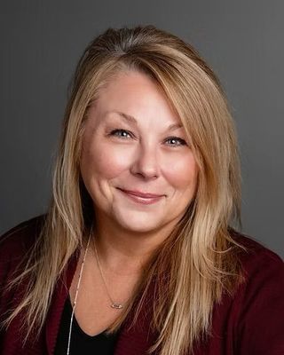 Photo of Tina Husky, Clinical Social Work/Therapist, LCSW, LICSW, AADC