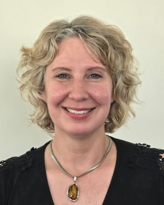Photo of Carol E. O. Anderson - Palmetto Center for Change, LLC, Clinical Social Work/Therapist, MSW, LISW-CP, ACSW