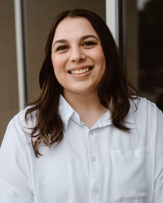 Photo of Tania Kader, Licensed Professional Counselor, MS, LPC