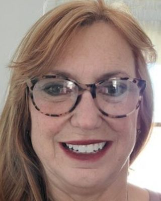 Photo of Roberta Raelson, Clinical Social Work/Therapist