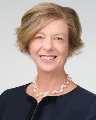 Photo of Heidi Kraft, Psychologist, Ph.D., ABPP