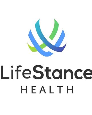 Photo of Michele Tingley - LifeStance Health, Clinical Social Work/Therapist, LCSW