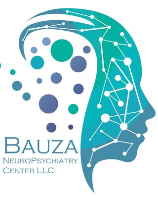 Photo of Luis Angel Rodriguez-Bauza - Bauza NeuroPsychiatry Center LLC, Treatment Center, LMFT, LCSW, LCPC, DO, MD