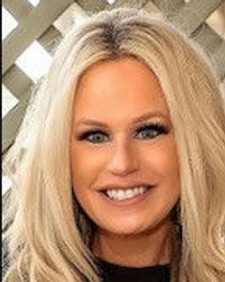 Photo of Kelly Schultz, Licensed Professional Counselor, LPC