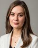 Olena Dreyfus