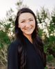 Tiffany Pittman | Northwind Psychiatry PLLC