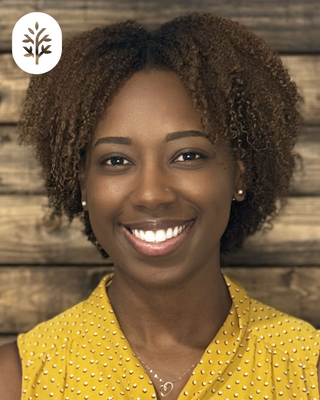 Photo of Kiana Huston-McNair, Physician Assistant, PA-C