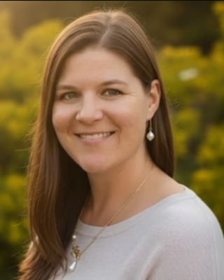 Photo of Elizabeth Colucci, Clinical Social Work/Therapist, LCSW