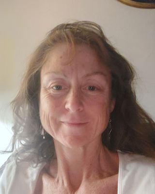 Photo of Amelia DeRusha, LMSW
