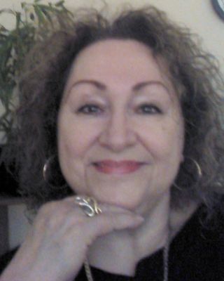 Photo of Geraldine J Bower - Dena J Bower, LCSW, CAP, Clinical Social Work/Therapist, LCSW