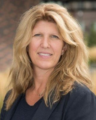 Photo of Rachel Corbett, MD