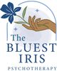 Photo of The Bluest Iris PLLC, Group Practice