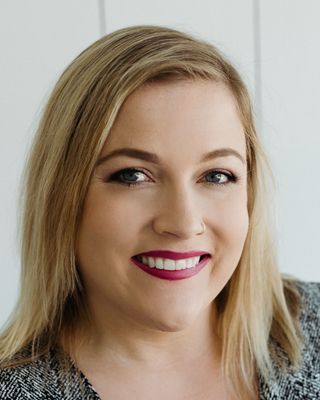 Photo of Kaycie Dale, Clinical Social Work/Therapist, LICSW