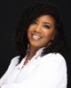 A Jewel's Journey Therapeutic & Consulting Service