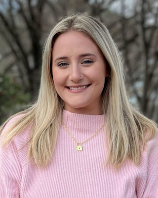 Photo of Abigail Bates, Clinical Social Work/Therapist, LCSWA, MSW