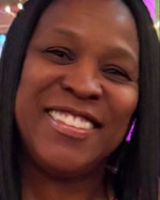Photo of Laketa Riley, Psychiatric Nurse Practitioner, PMHNP