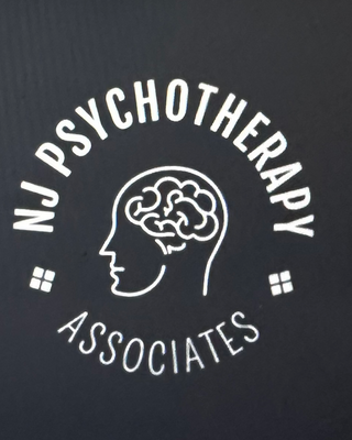 Photo of NJ Psychotherapy Associates LLC, Licensed Professional Counselor in New Jersey