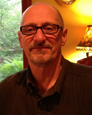 Photo of Rick Atwater, Counselor in Johnsburg, IL