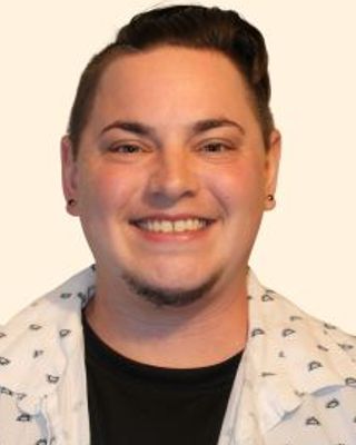Photo of Shannon Barth, Clinical Social Work/Therapist, MSW, LCSW-C