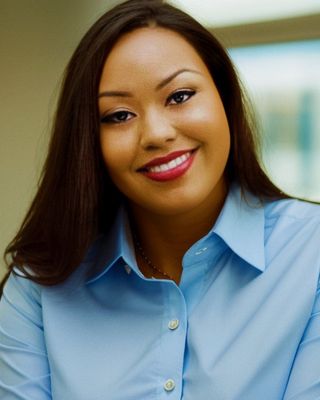 Photo of Angelica Crowley, Clinical Social Work/Therapist, LMSW, LMAC