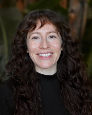 Photo of Margarita McFadden, Associate Professional Clinical Counselor, APCC