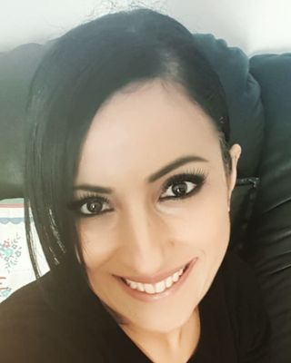 Photo of Poonam Kalsi, Psychotherapist in Bracknell, England