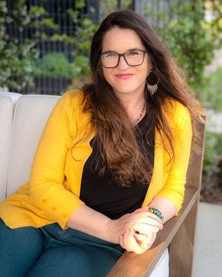 Photo of Rachael Elizabeth Maly - Art & Soul Counseling, Psychotherapy , Licensed Professional Counselor