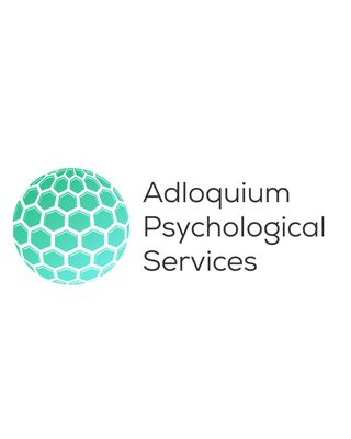Photo of Adloquium Psychological Services, Psychologist in Towson, MD