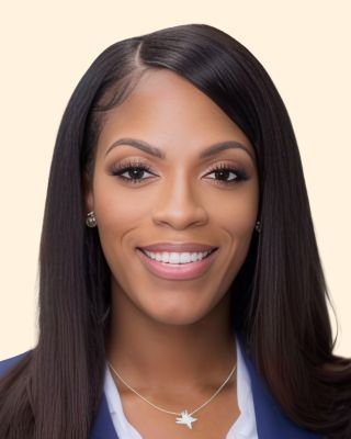 Photo of Karrin Boylston, Psychiatric Nurse Practitioner, MSN, PMHNP-B, NP