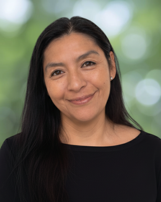 Photo of Elizabeth Barley, Psychiatric Nurse Practitioner