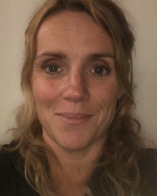 Photo of Michelle Willsmore, Counsellor, MBACP